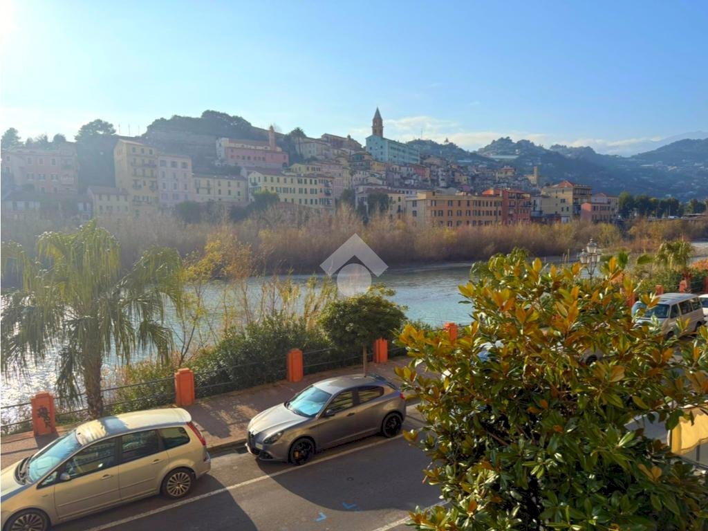 Appartamento Lungo Fiume, Ventimiglia - foto 1