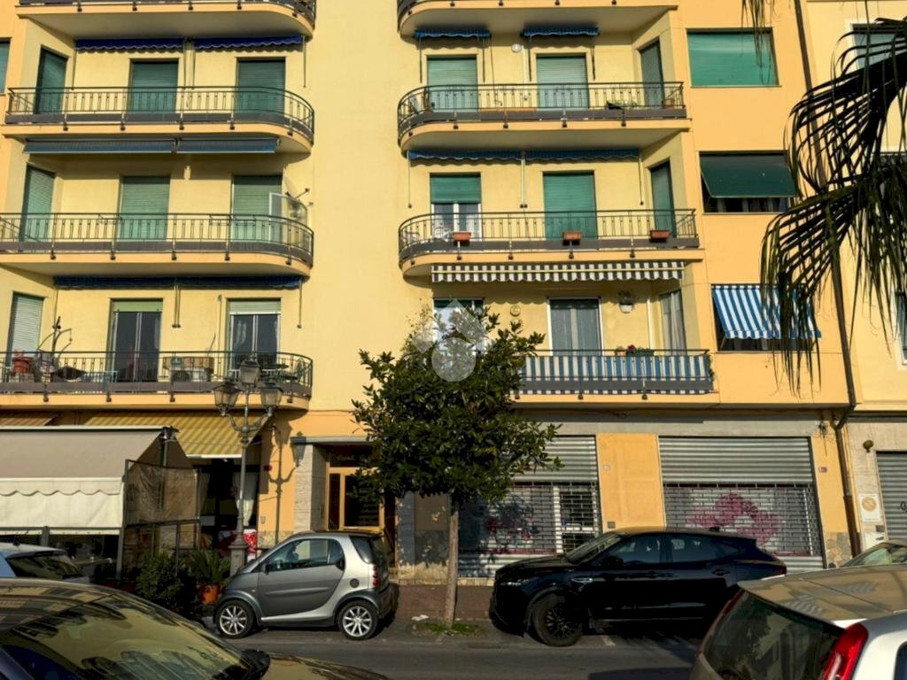 Appartamento Lungo Fiume, Ventimiglia - foto 3