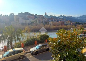 Appartamento Lungo Fiume, Ventimiglia - foto 1