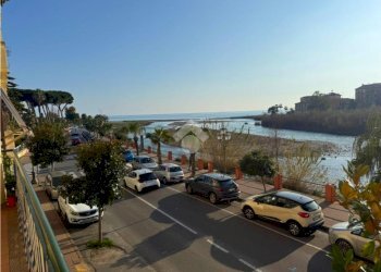Appartamento Lungo Fiume, Ventimiglia - foto 2