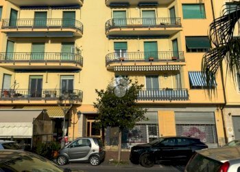 Appartamento Lungo Fiume, Ventimiglia - foto 3