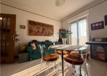 Appartamento Lungo Fiume, Ventimiglia - foto 4