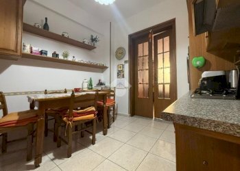 Appartamento Lungo Fiume, Ventimiglia - foto 8