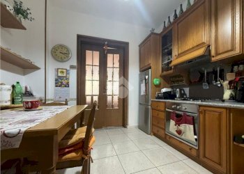 Appartamento Lungo Fiume, Ventimiglia - foto 9