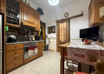 Appartamento Lungo Fiume, Ventimiglia - foto 10