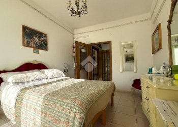 Appartamento Lungo Fiume, Ventimiglia - foto 11