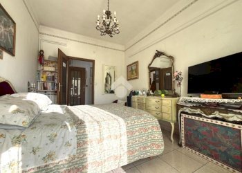 Appartamento Lungo Fiume, Ventimiglia - foto 12