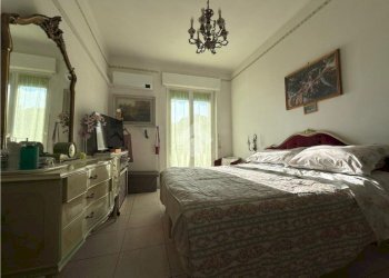 Appartamento Lungo Fiume, Ventimiglia - foto 13