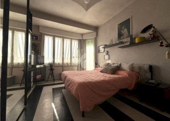 Appartamento Lungo Fiume, Ventimiglia - foto 14