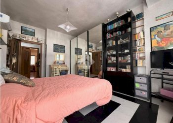 Appartamento Lungo Fiume, Ventimiglia - foto 16