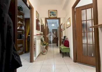 Appartamento Lungo Fiume, Ventimiglia - foto 18