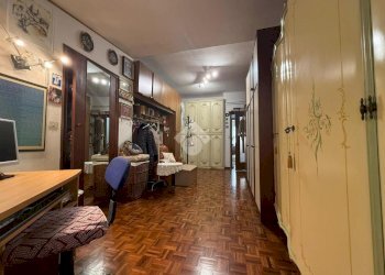 Appartamento Lungo Fiume, Ventimiglia - foto 22