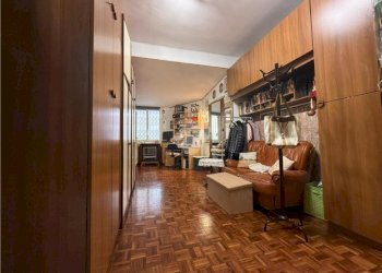 Appartamento Lungo Fiume, Ventimiglia - foto 23