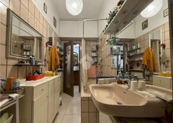 Appartamento Lungo Fiume, Ventimiglia - foto 25