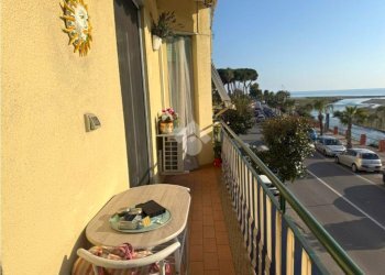 Appartamento Lungo Fiume, Ventimiglia - foto 26