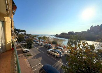 Appartamento Lungo Fiume, Ventimiglia - foto 27