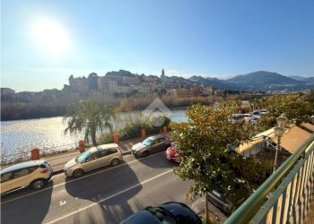 Appartamento Lungo Fiume, Ventimiglia - foto 28