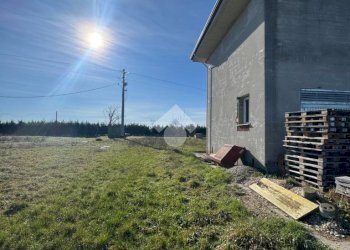 Terreno agricolo Via Carlona, Cesenatico - foto 5