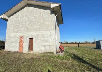 Terreno agricolo Via Carlona, Cesenatico - foto 6