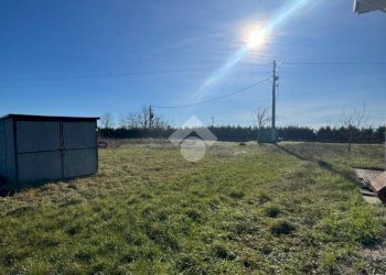 Terreno agricolo Via Carlona, Cesenatico - foto 9