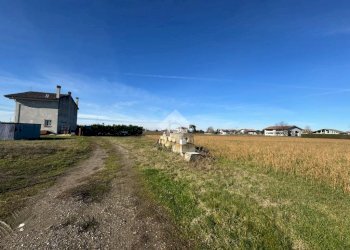 Terreno agricolo Via Carlona, Cesenatico - foto 13