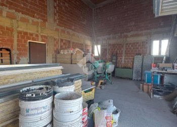 Terreno agricolo Via Carlona, Cesenatico - foto 15