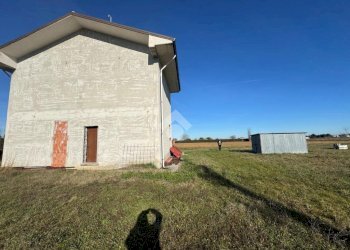 Terreno agricolo Via Carlona, Cesenatico - foto 17