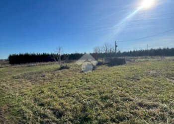 Terreno agricolo Via Carlona, Cesenatico - foto 18