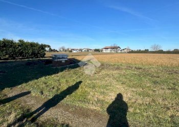 Terreno agricolo Via Carlona, Cesenatico - foto 19