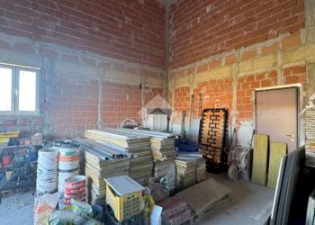 Terreno agricolo Via Carlona, Cesenatico - foto 22