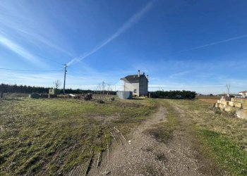 Terreno agricolo Via Carlona, Cesenatico - foto 24