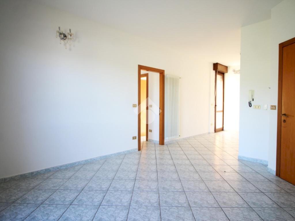 Four-room apartment Via del Pozzo, Roncofreddo - photo 2