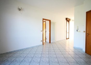 Quadrilocale Via del Pozzo, Roncofreddo - foto 2