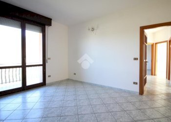 Quadrilocale Via del Pozzo, Roncofreddo - foto 4