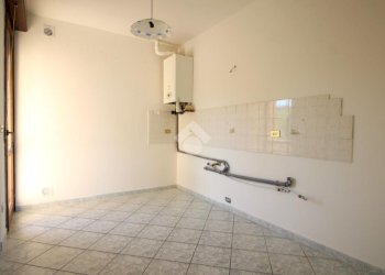 Quadrilocale Via del Pozzo, Roncofreddo - foto 5