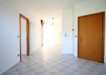 Quadrilocale Via del Pozzo, Roncofreddo - foto 7