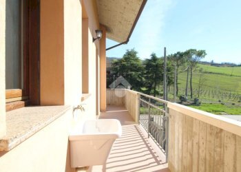 Quadrilocale Via del Pozzo, Roncofreddo - foto 10