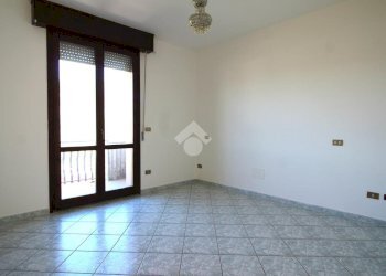 Quadrilocale Via del Pozzo, Roncofreddo - foto 12