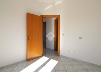 Quadrilocale Via del Pozzo, Roncofreddo - foto 14