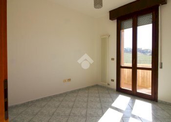 Quadrilocale Via del Pozzo, Roncofreddo - foto 15