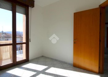 Quadrilocale Via del Pozzo, Roncofreddo - foto 17