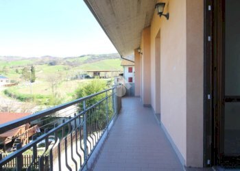 Quadrilocale Via del Pozzo, Roncofreddo - foto 18