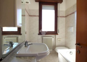 Quadrilocale Via del Pozzo, Roncofreddo - foto 19