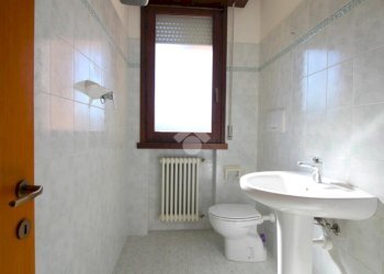 Quadrilocale Via del Pozzo, Roncofreddo - foto 20