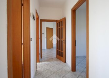 Quadrilocale Via del Pozzo, Roncofreddo - foto 21