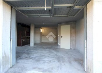 Quadrilocale Via del Pozzo, Roncofreddo - foto 22