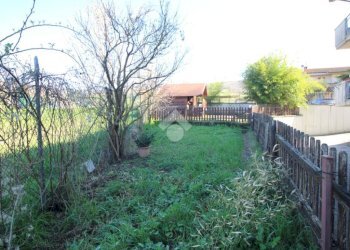 Quadrilocale Via del Pozzo, Roncofreddo - foto 23