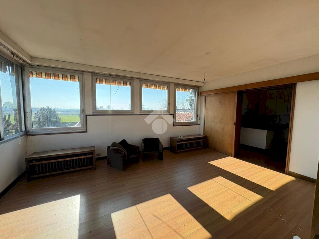 Appartamento Via Vigevano, Cerano - foto 3