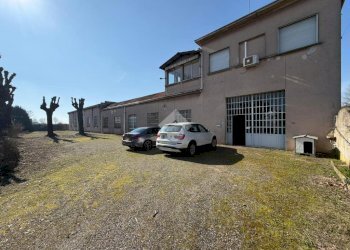 Appartamento Via Vigevano, Cerano - foto 1