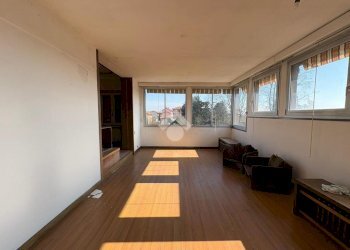 Appartamento Via Vigevano, Cerano - foto 2